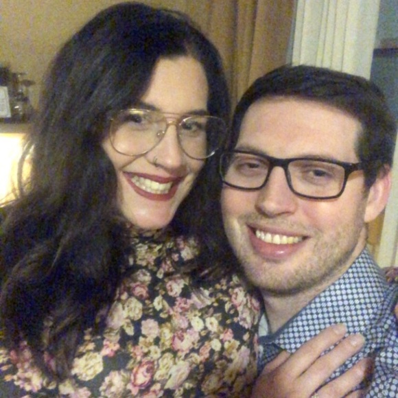 Meet your Posher, Tish - Picture 1 of 1